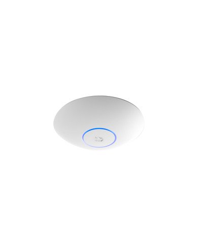 Ubiquiti UniFi APAC Long Range  Wireless access point  WiFi 5  2