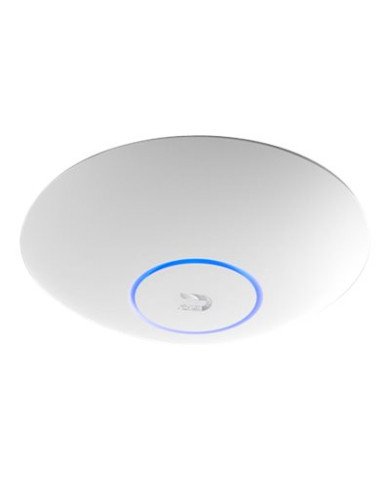 Ubiquiti UniFi APAC Long Range  Wireless access point  WiFi 5  2