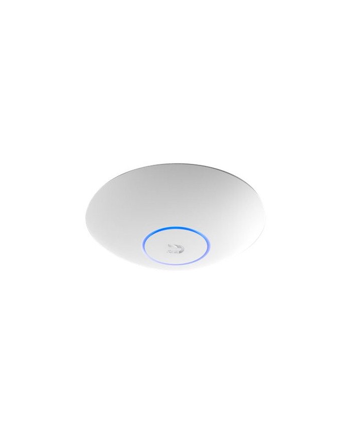 Ubiquiti UniFi APAC Long Range  Wireless access point  WiFi 5  2