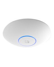 Ubiquiti UniFi APAC Long Range  Wireless access point  WiFi 5  2
