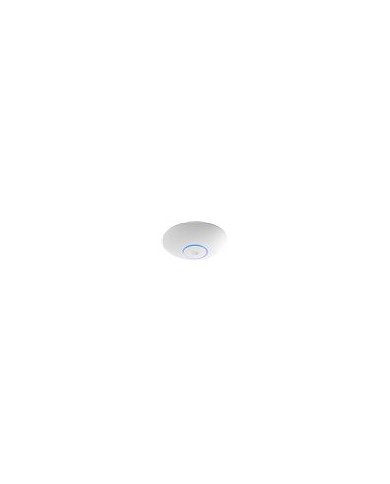 Ubiquiti UniFi APAC Long Range  Wireless access point  WiFi 5  2