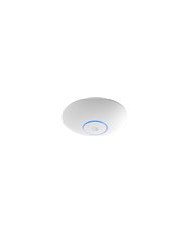 Ubiquiti UniFi APAC Long Range  Wireless access point  WiFi 5  2