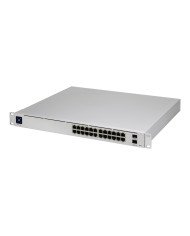 Ubiquiti UniFi Switch USWPro24POE  Switch  managed  24 x 10100