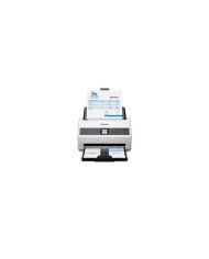 Escáner Epson  Document scanner  USB 30  1200 dpi x  B11B251201