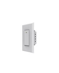 Nexxt Solutions Connectivity  smart light switch