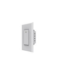 Nexxt Solutions Connectivity  smart light switch
