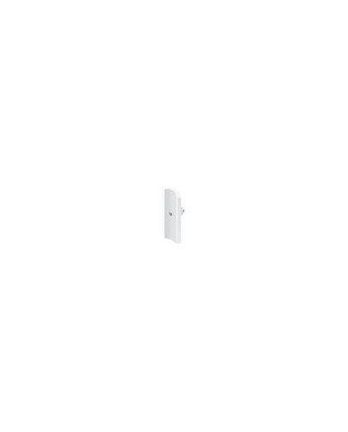 Ubiquiti LiteAP LAPGPS  Wireless bridge  GigE AirMax ac  AirMax a