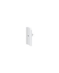 Ubiquiti LiteAP LAPGPS  Wireless bridge  GigE AirMax ac  AirMax a