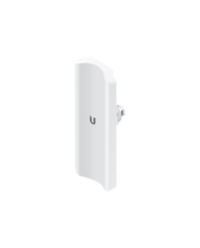 Ubiquiti LiteAP LAPGPS  Wireless bridge  GigE AirMax ac  AirMax a