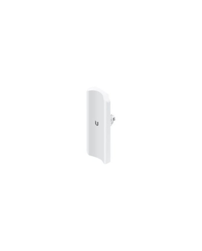 Ubiquiti LiteAP LAPGPS  Wireless bridge  GigE AirMax ac  AirMax a