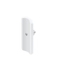 Ubiquiti LiteAP LAPGPS  Wireless bridge  GigE AirMax ac  AirMax a