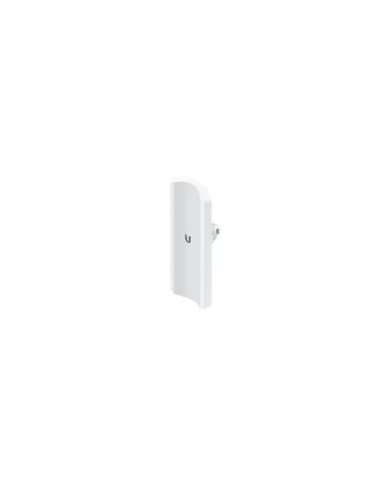 Ubiquiti LiteAP LAPGPS  Wireless bridge  GigE AirMax ac  AirMax a