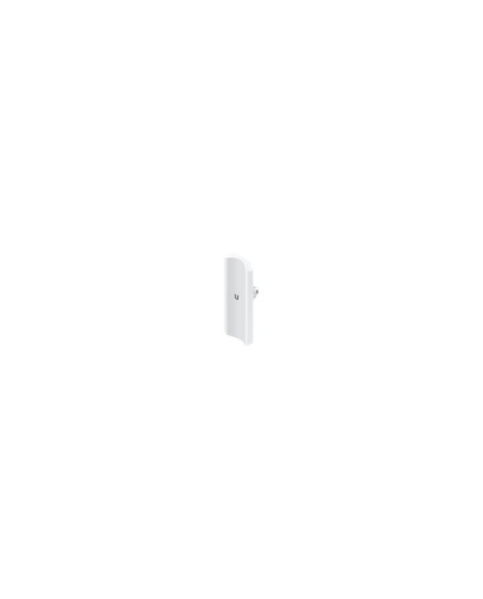 Ubiquiti LiteAP LAPGPS  Wireless bridge  GigE AirMax ac  AirMax a
