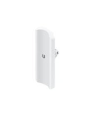 Ubiquiti LiteAP LAPGPS  Wireless bridge  GigE AirMax ac  AirMax a