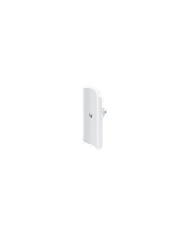 Ubiquiti LiteAP LAPGPS  Wireless bridge  GigE AirMax ac  AirMax a