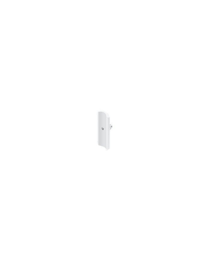 Ubiquiti LiteAP LAPGPS  Wireless bridge  GigE AirMax ac  AirMax a