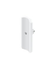 Ubiquiti LiteAP LAPGPS  Wireless bridge  GigE AirMax ac  AirMax a