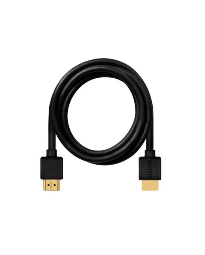 Codegen Group  19 pin HDMI Type A  15 pin DSub DB15  Video inpu