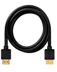 Codegen Group  19 pin HDMI Type A  15 pin DSub DB15  Video inpu