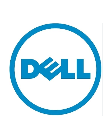 Dell  PCIe x1 to PCI slot adapter  540BDRL