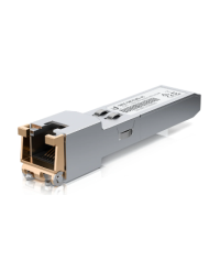 Ubiquiti UACCCMRJ451G  Mdulo de transceptor SFP miniGBIC  Gi