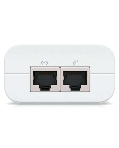 Ubiquiti  Power Injector  8023at