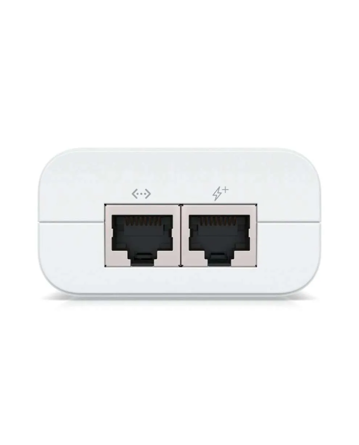 Ubiquiti  Power Injector  8023at