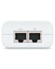 Ubiquiti  Power Injector  8023at