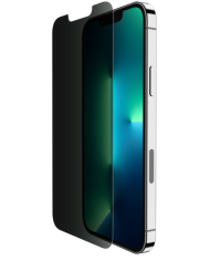 Belkin  Screen protector  overlay SFP  for iPhone 14 Plus 13 Pro M