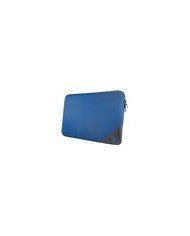 Klip Xtreme NeoActive KNS120  Notebook sleeve  156  blue