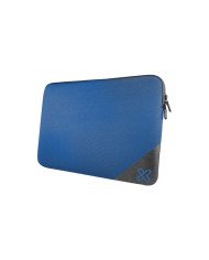 Klip Xtreme NeoActive KNS120  Notebook sleeve  156  blue