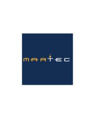 Fortinet FortiAP 231F  Punto de acceso inalmbrico  GigE  WiFi 6