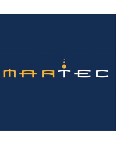 Fortinet FortiSwitch 148FFPOE  Conmutador  Gestionado  48 x 10100