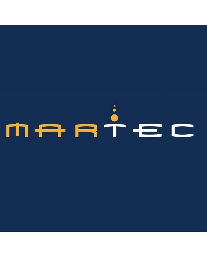 Fortinet FortiSwitch 148FFPOE  Conmutador  Gestionado  48 x 10100