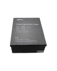 ZKTeco  Power supply  Input 220V AC 50Hz 110V optional  Output