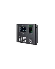 ZK Teco Security Fingerprint Time Attendance  Access Control Terminal