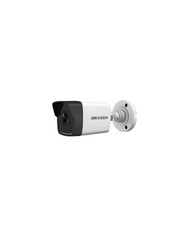 Hikvision  Network surveillance camera  Fixed  5MP30mIRIP67