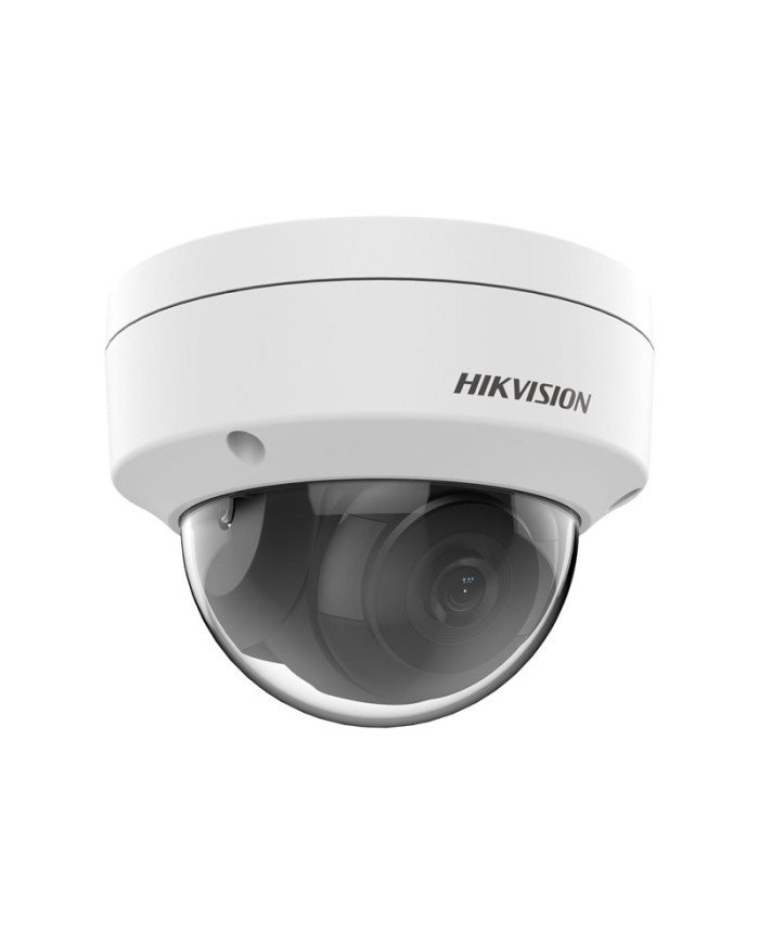 Hikvision Value Series DS2CD1153G0I  Network surveillance camera