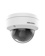 Hikvision Value Series DS2CD1153G0I  Network surveillance camera