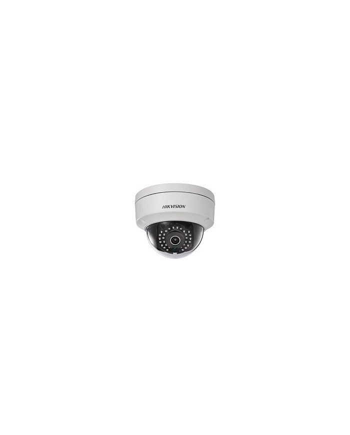 Hikvision Value Series DS2CD1153G0I  Network surveillance camera