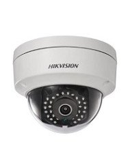 Hikvision Value Series DS2CD1153G0I  Network surveillance camera