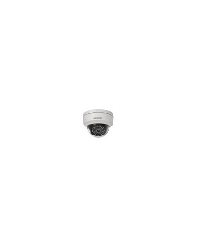 Hikvision Value Series DS2CD1153G0I  Network surveillance camera