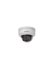 Hikvision Value Series DS2CD1153G0I  Network surveillance camera