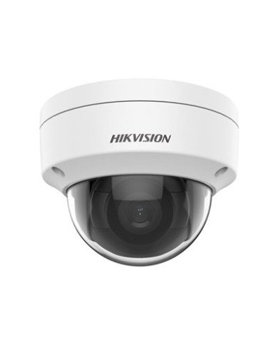 Hikvision Value Series DS2CD1153G0I  Network surveillance camera