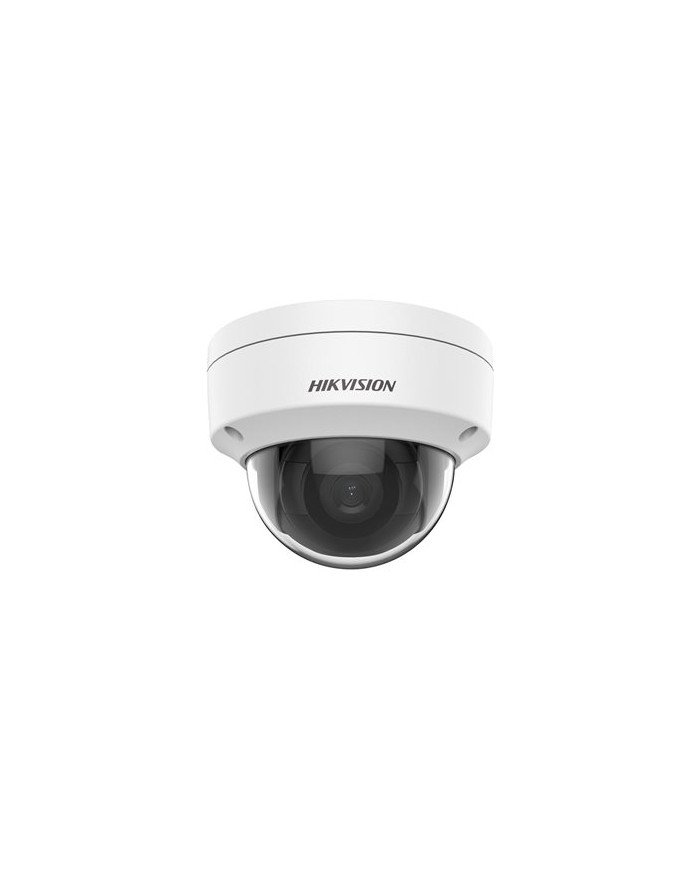 Hikvision Value Series DS2CD1153G0I  Network surveillance camera