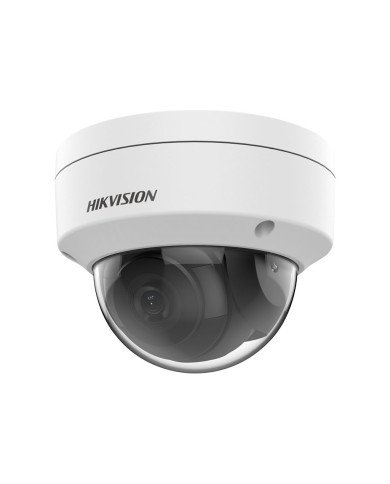 Hikvision Value Series DS2CD1153G0I  Network surveillance camera