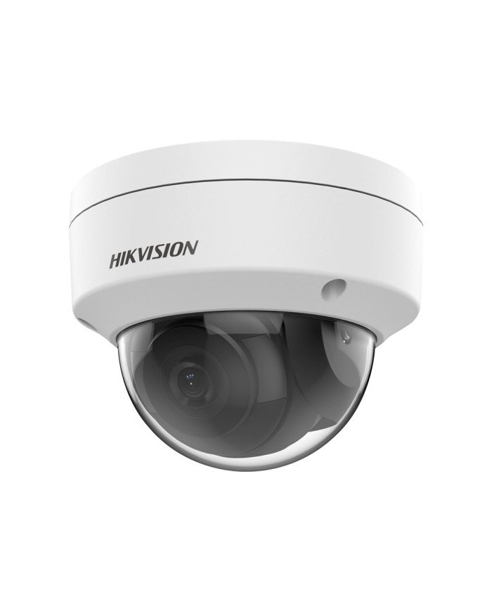 Hikvision Value Series DS2CD1153G0I  Network surveillance camera