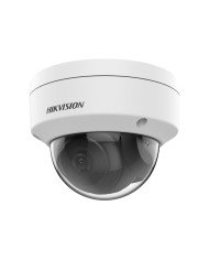 Hikvision Value Series DS2CD1153G0I  Network surveillance camera