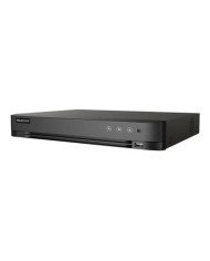 Hikvision AcuSense Series iDS7208HQHIM1S  Standalone DVR  8 chann