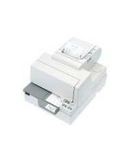 Impresora Epson TM H5000IIP  Receipt printer  thermal line  dotmatrix  A4